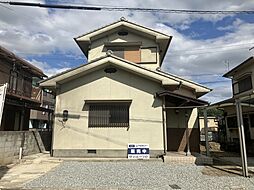 KEMたつの市龍野町中村1期