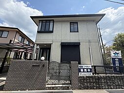 KEM姫路市夢前町1期