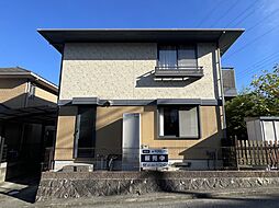KEM川西市けやき坂1期