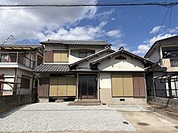 KEM姫路市網干区宮内1期