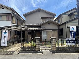 KEM加古川市別府町1期