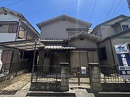 KEM加古川市別府町1期