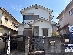 KEM小野市育ヶ丘町1期