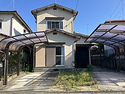 KEM三木市自由が丘本町1期