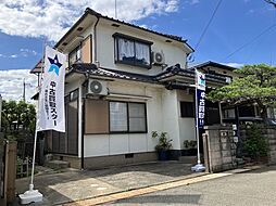 KEM加古郡播磨町古宮1期