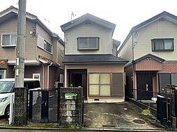KEM明石市大久保町1期
