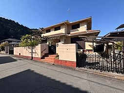 KEM河内長野市大矢船中町1期