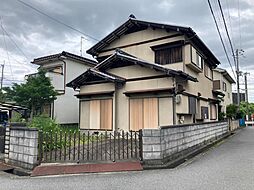 KEM姫路市別所町1期