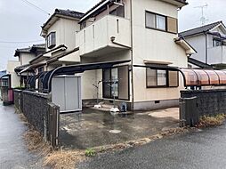 KEM加古川市別府町2期