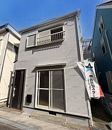 KEM神戸市垂水区大町1期