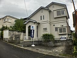 KEM湖南市下田1期