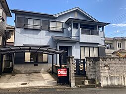 KEM相生市緑ヶ丘1期