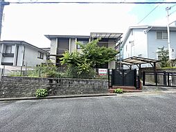 KEM姫路市城見台1期