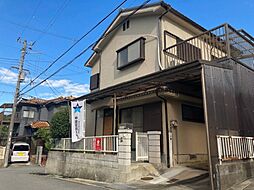 KEM神戸市北区有野町1期