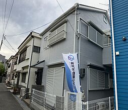 KEM神戸市垂水区大町1期