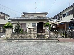 KEM加古川市平岡町1期