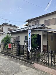 KEM加古川市平岡町1期