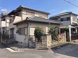 KEM加古川市平岡町1期