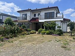 KEM太田市大原町2期　中古戸建