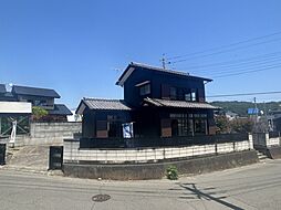 HMHみどり市笠懸町1期中古戸建