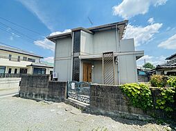 HMH太田市石橋町1期中古戸建
