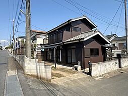 HMH高崎市剣崎町1期中古戸建