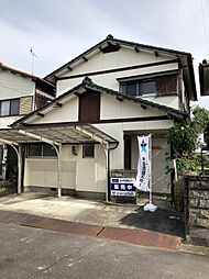 KEM各務原市蘇原吉野町1期