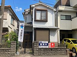 KEM名古屋市中川区馬手町1期