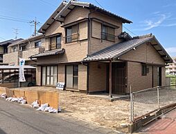 KEM一宮市浅井町1期