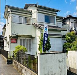 KEM愛西市赤目町1期