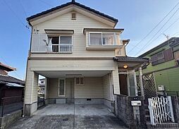 KEM小牧市東田中1期