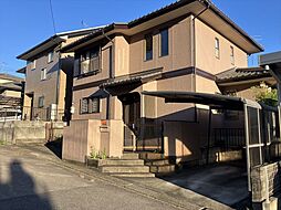 KEM各務原市松が丘1期