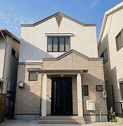KEM北名古屋市六ツ師1期