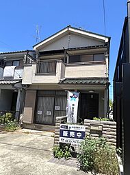 KEM名古屋市北区城東町1期