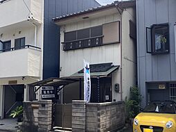 KEM名古屋市南区鳥山町1期