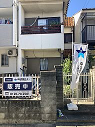 KEM名古屋市千種区清明山1期