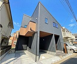 戸建 足立区西保木間１丁目