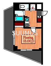 渋谷区千駄ヶ谷4丁目