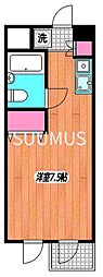 世田谷区北沢5丁目