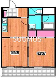 渋谷区富ヶ谷2丁目