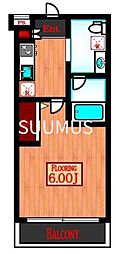 渋谷区千駄ヶ谷3丁目
