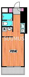 世田谷区宮坂2丁目