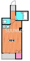 世田谷区代田4丁目