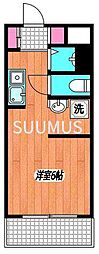 世田谷区宮坂2丁目