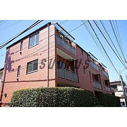 新宿区西新宿５丁目