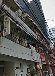 新宿区西新宿７丁目