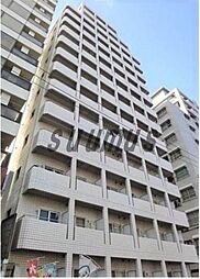 渋谷区本町３丁目