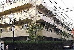 渋谷区千駄ヶ谷３丁目