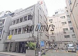 新宿区新宿３丁目