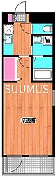 新宿区西新宿5丁目